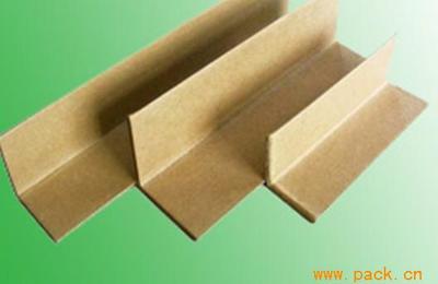 折弯纸护角销售,让产品包装更牢固_其他分类_供应_中国包装网