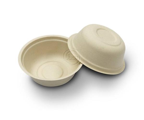 一次性环保纸浆餐具防水防油餐具碗水果盘   上一个 下一个>   产品